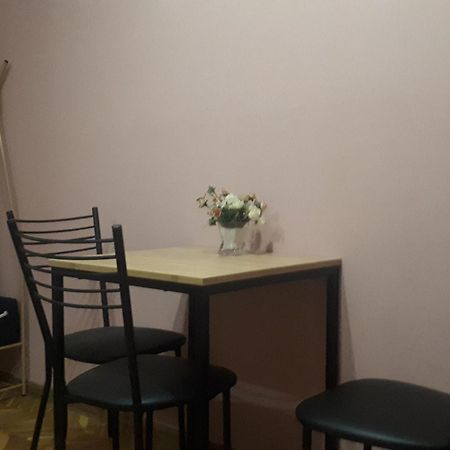 Sunflower Hotel Tbilisi Zewnętrze zdjęcie