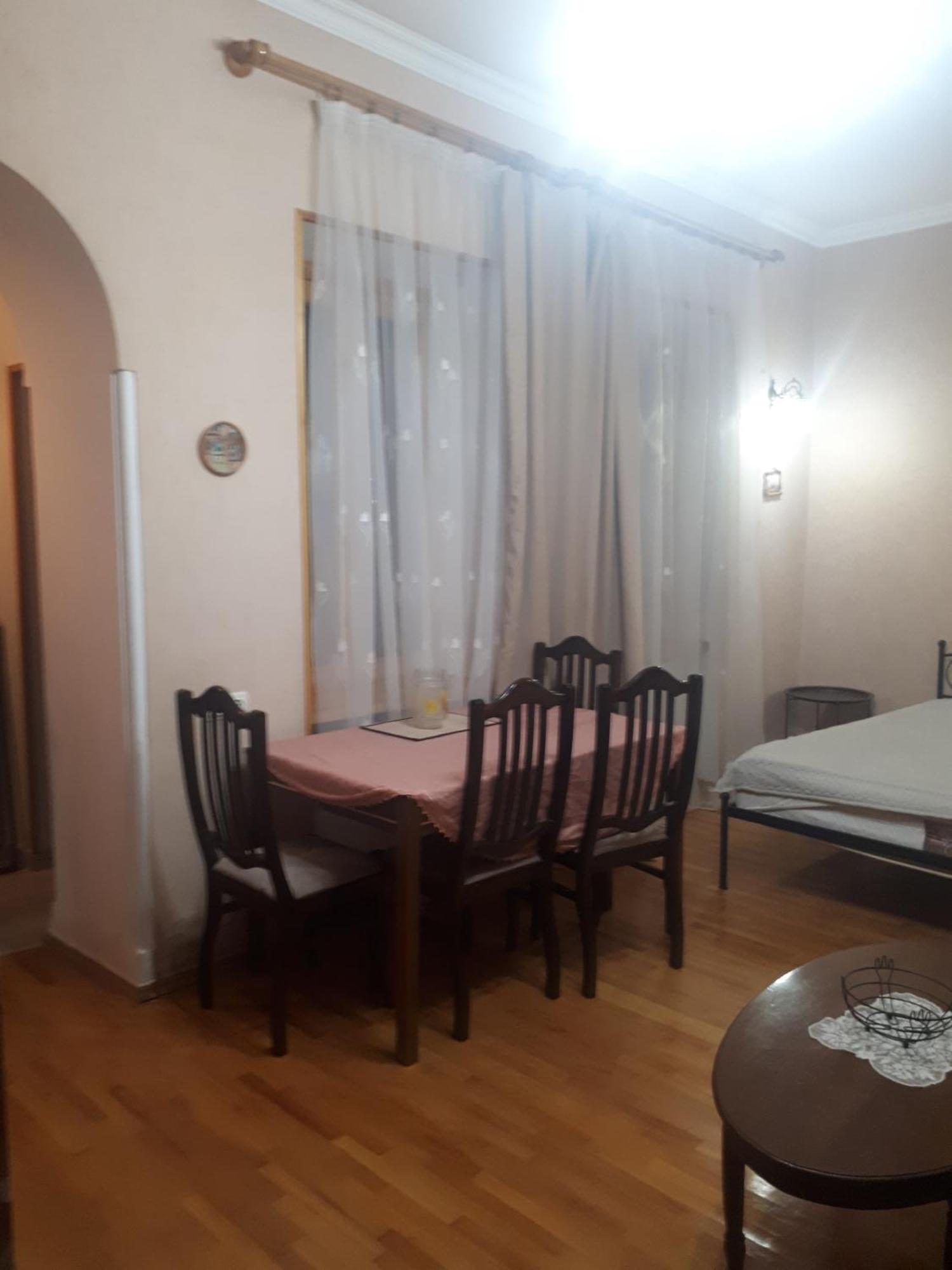 Sunflower Hotel Tbilisi Zewnętrze zdjęcie