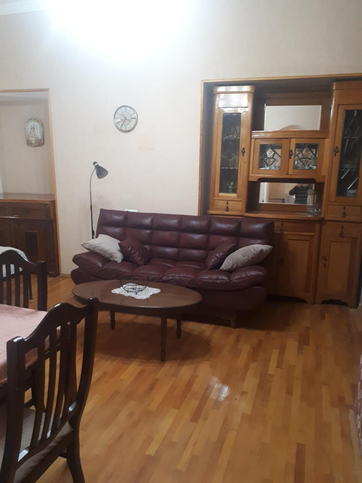 Sunflower Hotel Tbilisi Zewnętrze zdjęcie