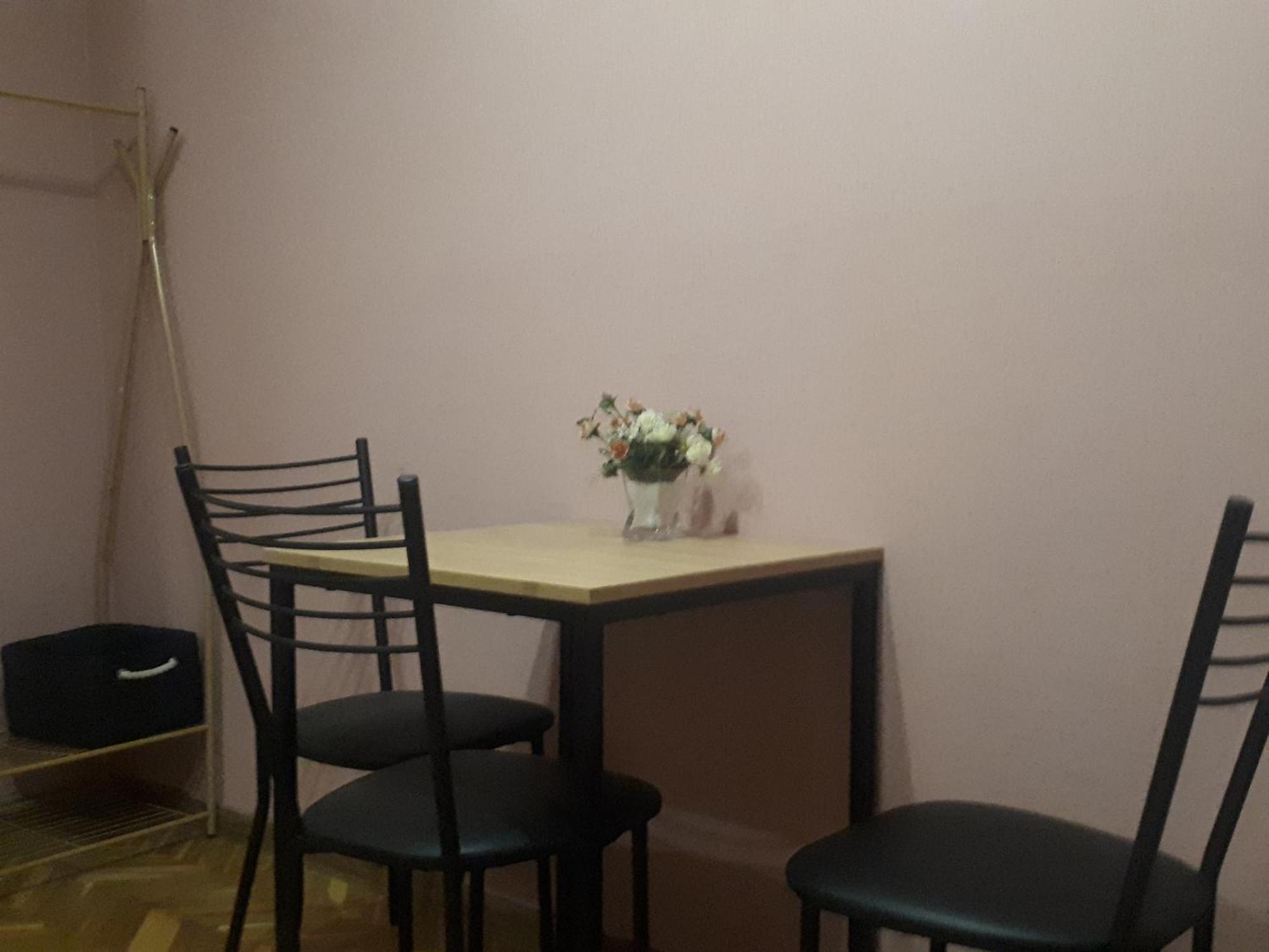 Sunflower Hotel Tbilisi Zewnętrze zdjęcie