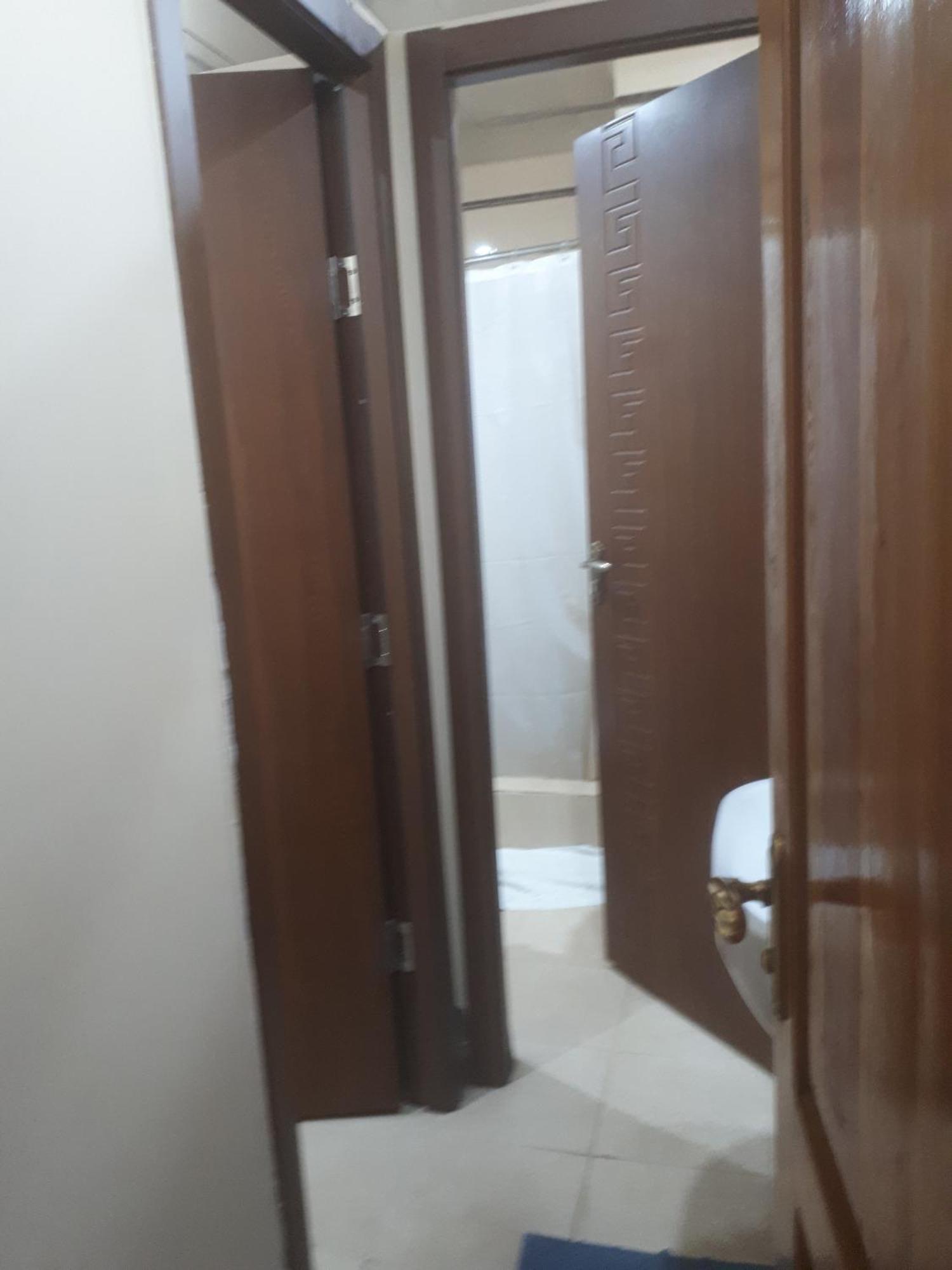 Sunflower Hotel Tbilisi Zewnętrze zdjęcie